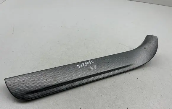 Dodge Durango III Panel trim X70005302RM