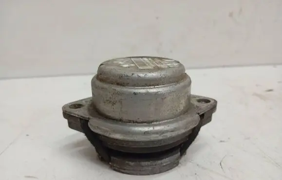 Audi A6 S6 C6 4F Gearbox mount 4B0399151M 3618280
