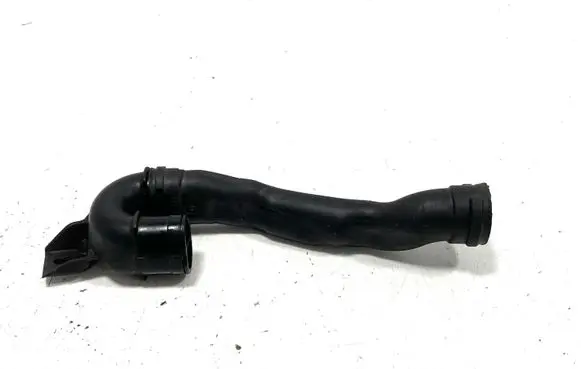 Peugeot RCZ Air intake hose/pipe 9670039280 1078488S01 41860