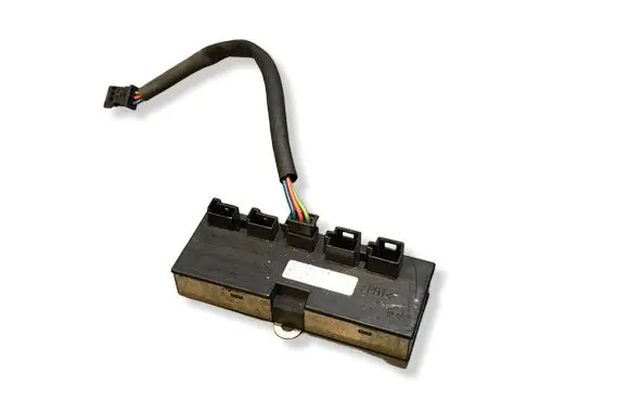 Mercedes-Benz E W211 Other control units/modules A0365452932 30000708 6020619