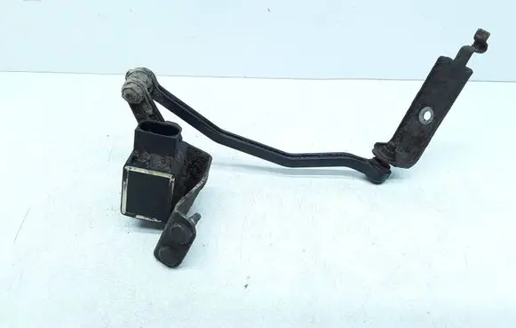 Volvo XC70 Headlight/headlamp level sensor 7G9N3C097AA 7G9N3C492AA