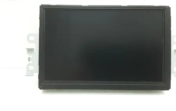 Volvo XC60 Screen/display/small screen 31382906AC
