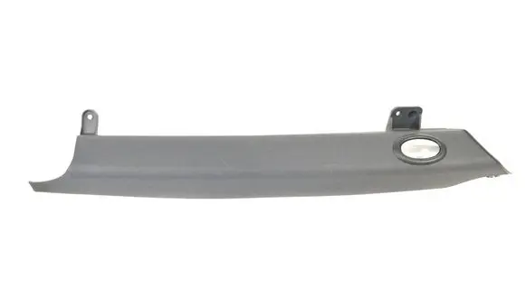 Mini One - Cooper Coupe R56 Dashboard glove box trim 51452752830 2752830