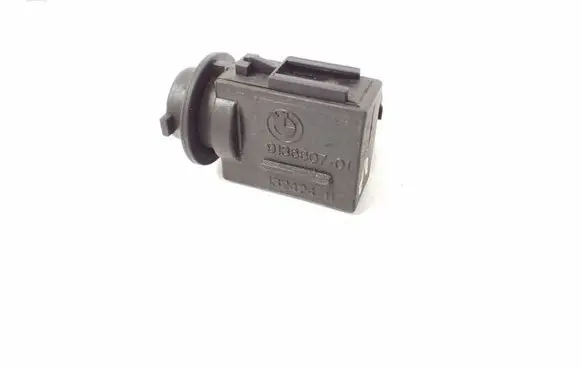 BMW 3 E90 E91 Sensor 9136607