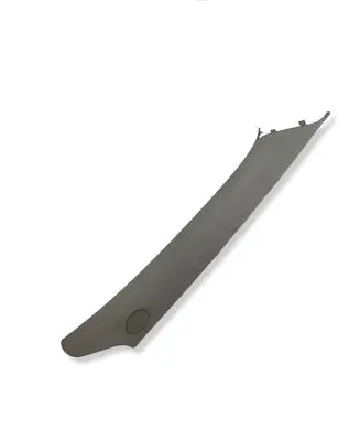 Saab 9-3 Ver2 (A) pillar trim 