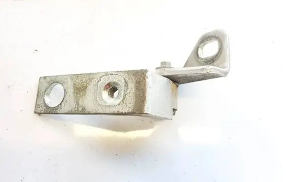 Ford Galaxy Rear door lower hinge 6m21u22810ab 6m21-u22810-ab