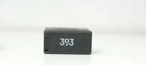 Audi A6 S6 C5 4B Other relay 4B0919471A