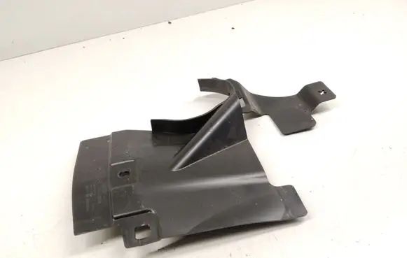 Volvo V60 Front mudguard 32130661