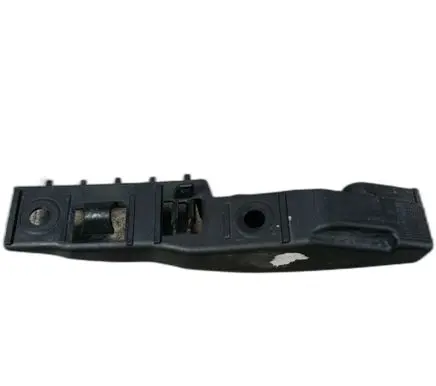 Porsche 911 991 Other exterior part 