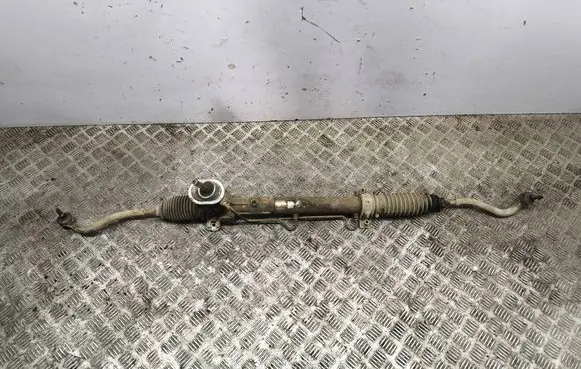 Seat Alhambra (Mk1) Steering rack 0280080032