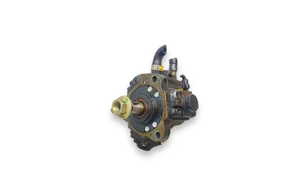 Opel Vectra C Fuel injection high pressure pump 0055206680 01001560535 0445010155