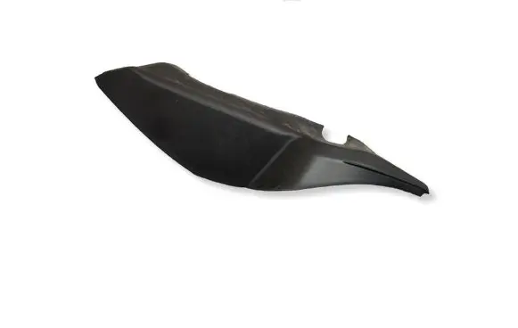 Subaru Legacy Rear/tail light trim molding 63134AJ010
