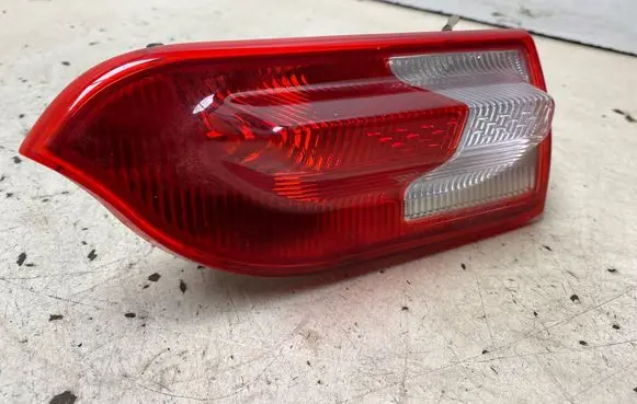 Opel Insignia A Rear/tail lights 13226854 18011006221141 495056087