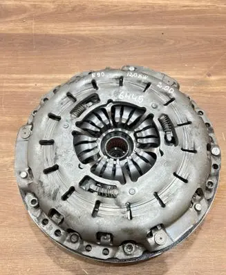 BMW 3 E90 E91 Clutch set kit 1240336