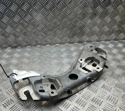 Aston Martin DBX Gearbox mounting bracket MY83184774 PY83184774AA