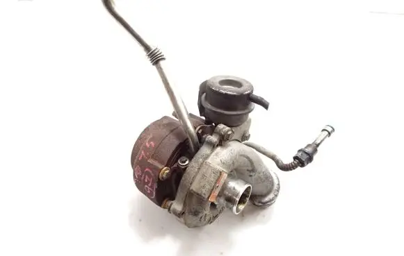 Turbo