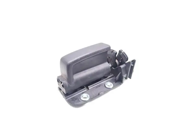 Seat Alhambra (Mk2) Sliding door interior handle 7N0843641J