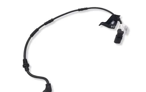 Mini Countryman U25 Handbrake wiring loom/harness 5A45DD401
