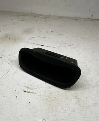Jeep Compass Loading door cover/cap 6LN33TRMAA