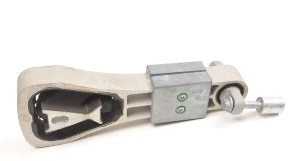 Volvo XC60 Engine mounting bracket 31480552