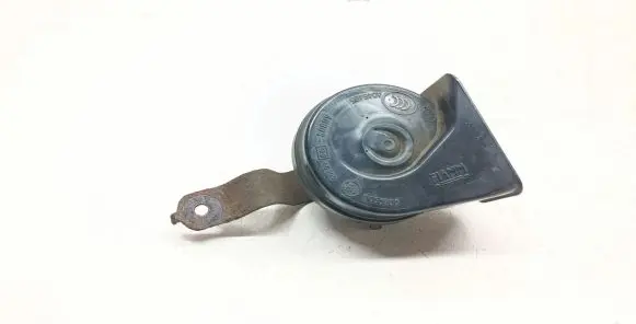 Jeep Grand Cherokee Horn signal E30055306