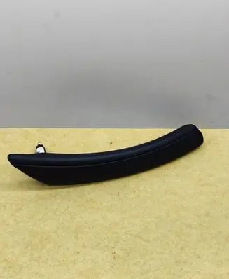 BMW 5 E60 E61 Front door interior handle