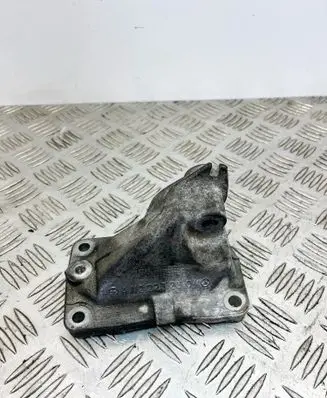 Mercedes-Benz SL R129 Other engine bay part A1122232504 1122232504