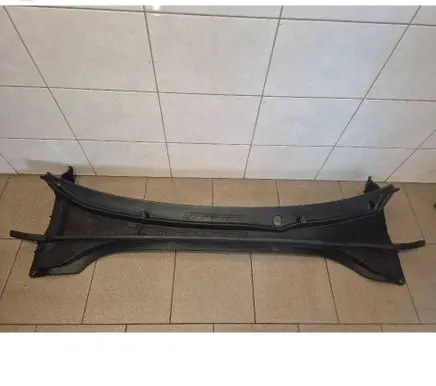 KIA Ceed Wiper trim 86151J7000