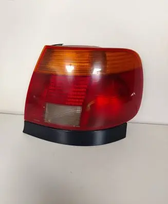 Audi A4 S4 B5 8D Rear/tail lights