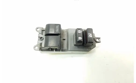 Toyota Yaris Electric window control switch 848200D200