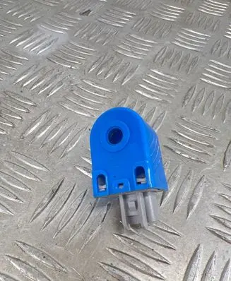 Hyundai Santa Fe Other devices 957101R000