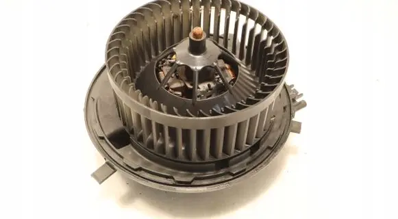 Seat Ateca Heater fan/blower 5Q1.819.021.G