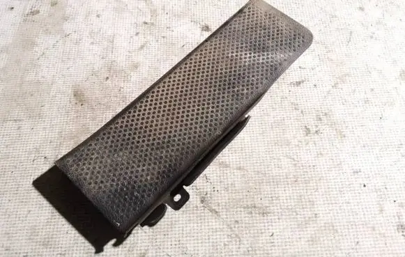 Volkswagen Golf Plus Other interior part 1k1864777