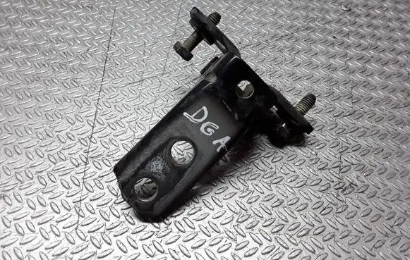Mitsubishi Outlander Rear door lower hinge