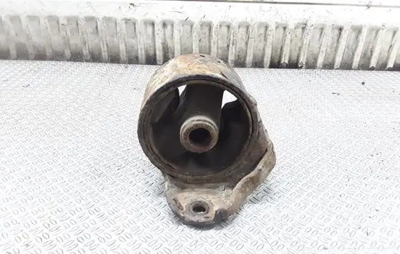 KIA Ceed Gearbox mount