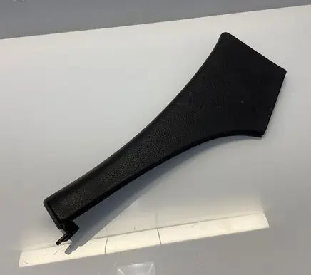 Mercedes-Benz E W211 Other center console (tunnel) element A2116800108 2116800108
