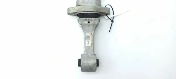 KIA Niro Engine mount bracket 21950AO000