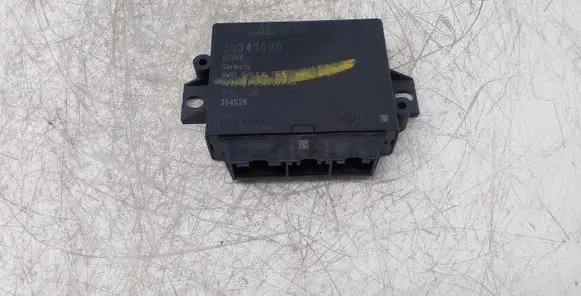 Volvo V60 Parking PDC control unit/module 31341090