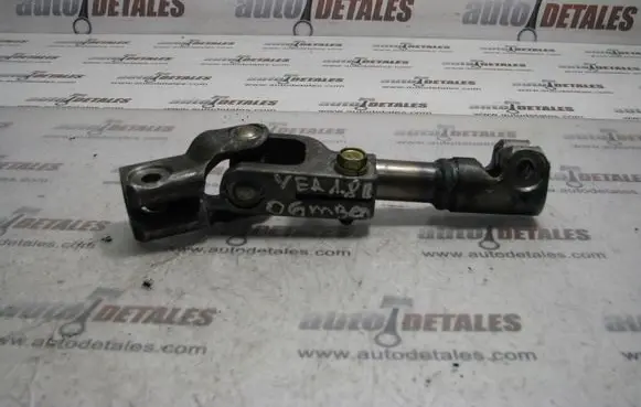Toyota Corolla Verso AR10 Steering column universal joint