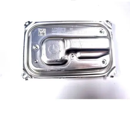 Mercedes-Benz C W206 LED ballast control module A2239006130