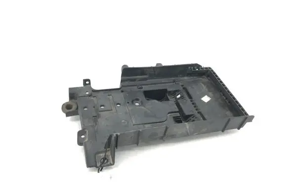 Ford Edge II Battery tray FT4B10723AE
