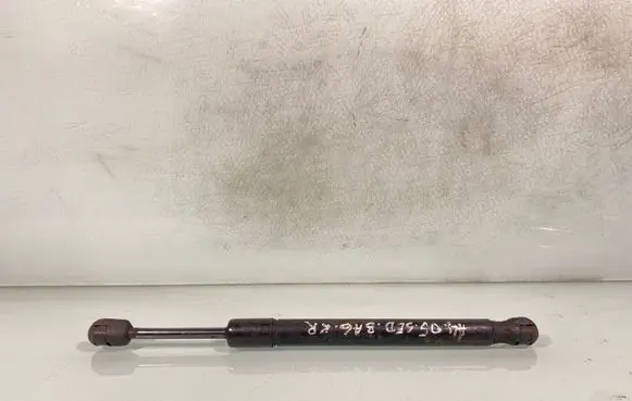 Audi A4 S4 B7 8E 8H Tailgate/trunk strut/damper 95680H0700N 8E5827552JO1S