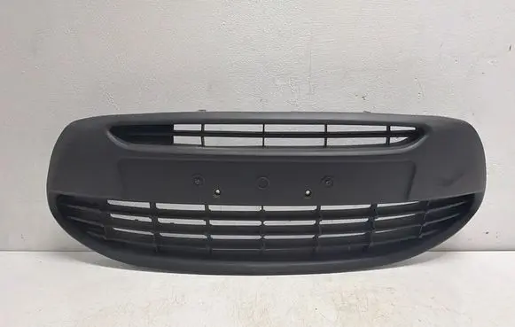 Ford Ka Front bumper lower grill
