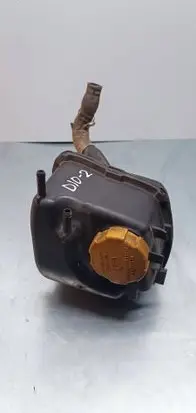 Opel Signum Coolant expansion tank/reservoir 12759330