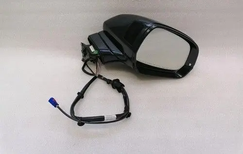 Bentley Flying Spur Front door electric wing mirror 36C857502A