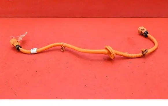 KIA EV6 Other wiring loom 91662CV010