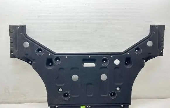 KIA EV6 Engine splash shield/under tray 84291GI000