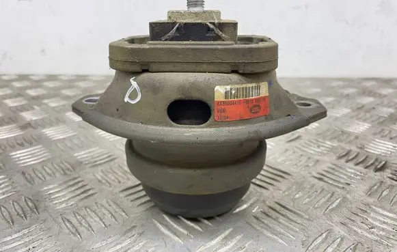 Land Rover Range Rover Sport L320 Engine mount bracket KKB500441G