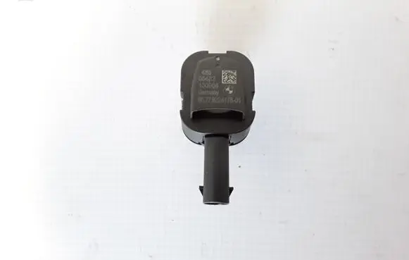 BMW 5 F10 F11 Sensor 65779224178