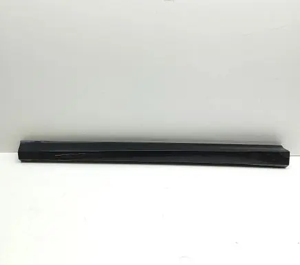 BMW iX3 G08 Front door trim (molding) 8094303